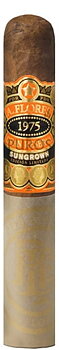 PDR A. Flores 1975 Gran Reserva Sungrown Robusto