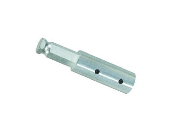 Snabbfäste NV11, brotsch 4,5 mm