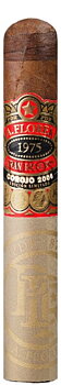 PDR A. Flores 1975 Gran Reserva Corojo Robusto