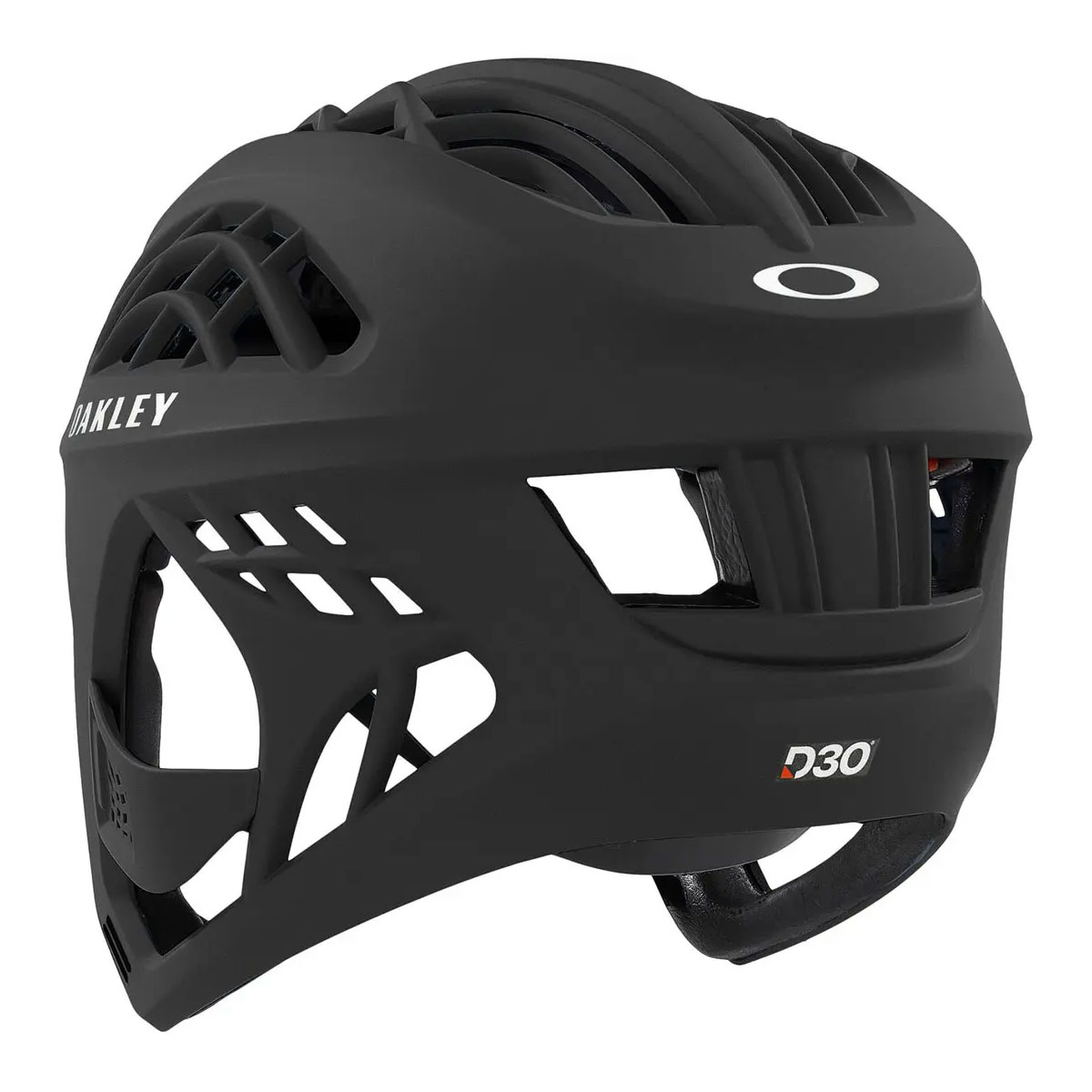 Oakley  vattensportshjälm WTR Icon svart - 2