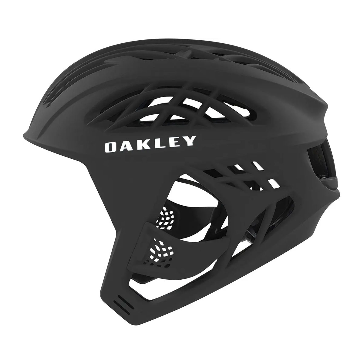 Oakley  vattensportshjälm WTR Icon svart - 3