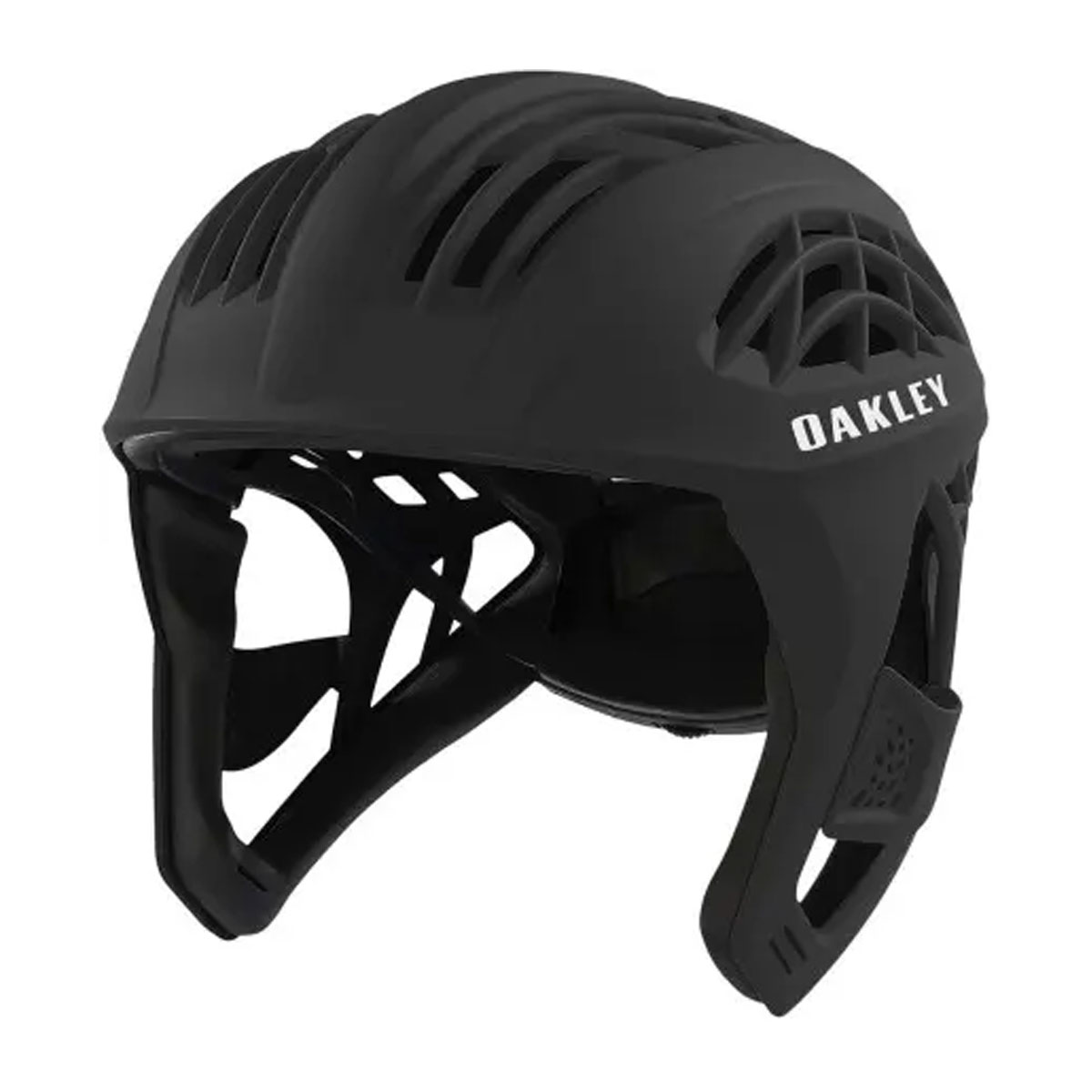 Oakley  vattensportshjälm WTR Icon svart