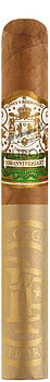PDR Flores Y Rodriguez 10th Anniversary Millefleurs Corona