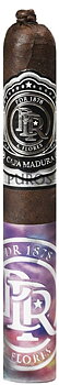 PDR 1878 Capa Maduro Robusto