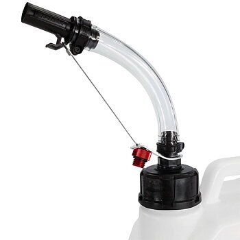 Risk Hose Bender