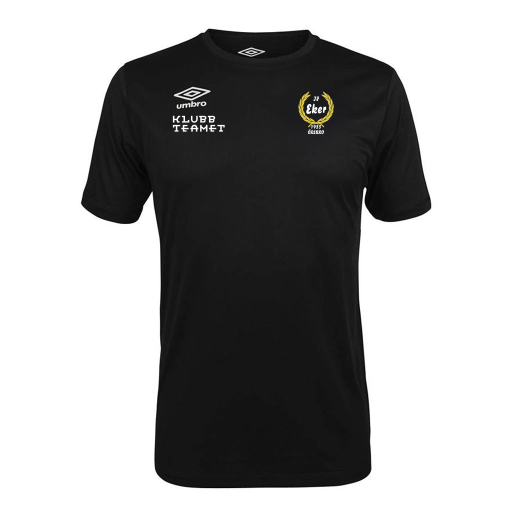 Umbro Cup Ss Jersey (IF Eker)