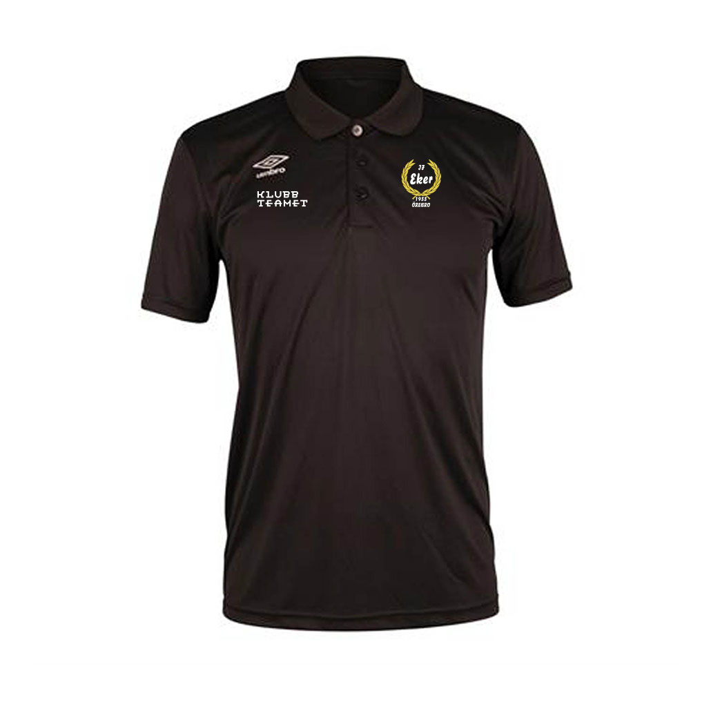 Umbro Core Poly Polo (IF Eker)