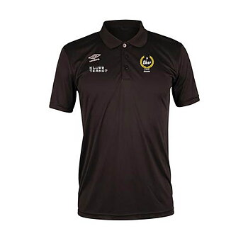 Umbro Core Poly Polo (IF Eker)