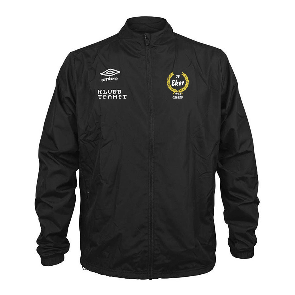 Umbro Liga Training Jacket (IF Eker)