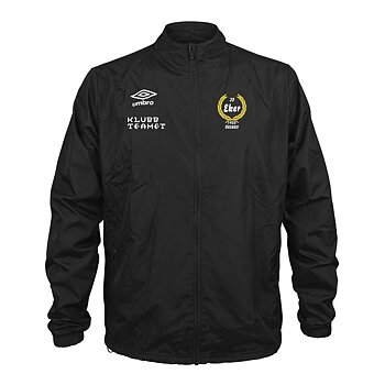 Umbro Liga Training Jacket Jr (IF Eker)