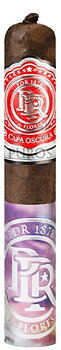 PDR 1878 Capa Oscura Robusto