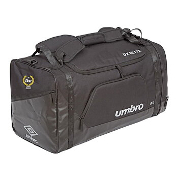 Umbro Ux Elite Bag 60L (IF Eker)