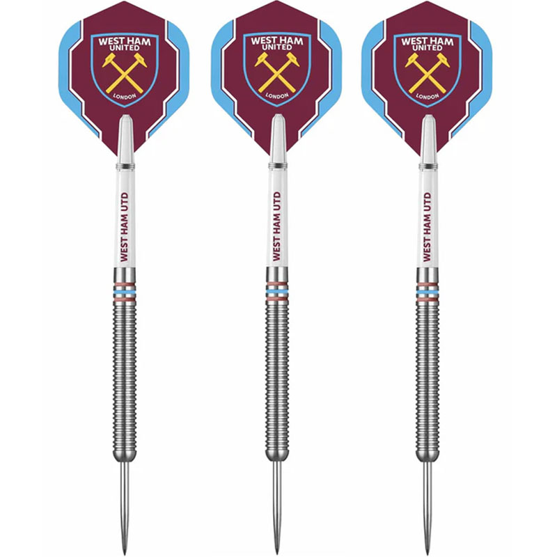 West Ham United FC Official Licensed 90% 24g