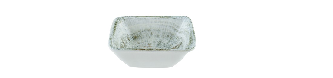 Odette Oliv Porslin Bonna - 20