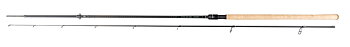 Daiwa Exceler Seatrout