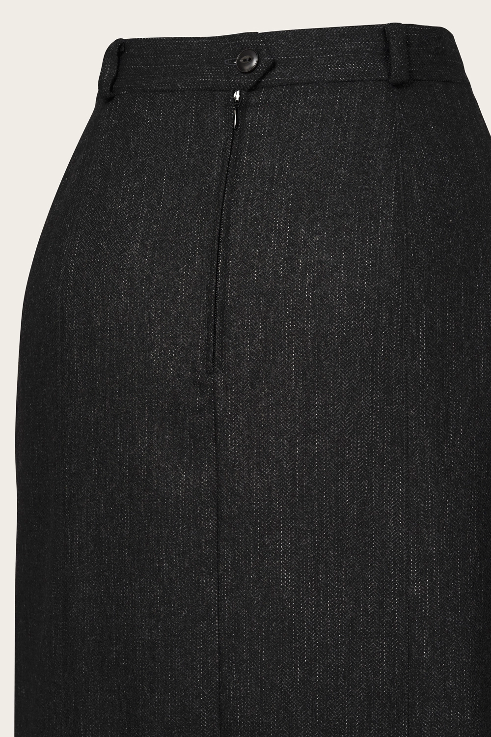 The Triple Step Skirt - 5