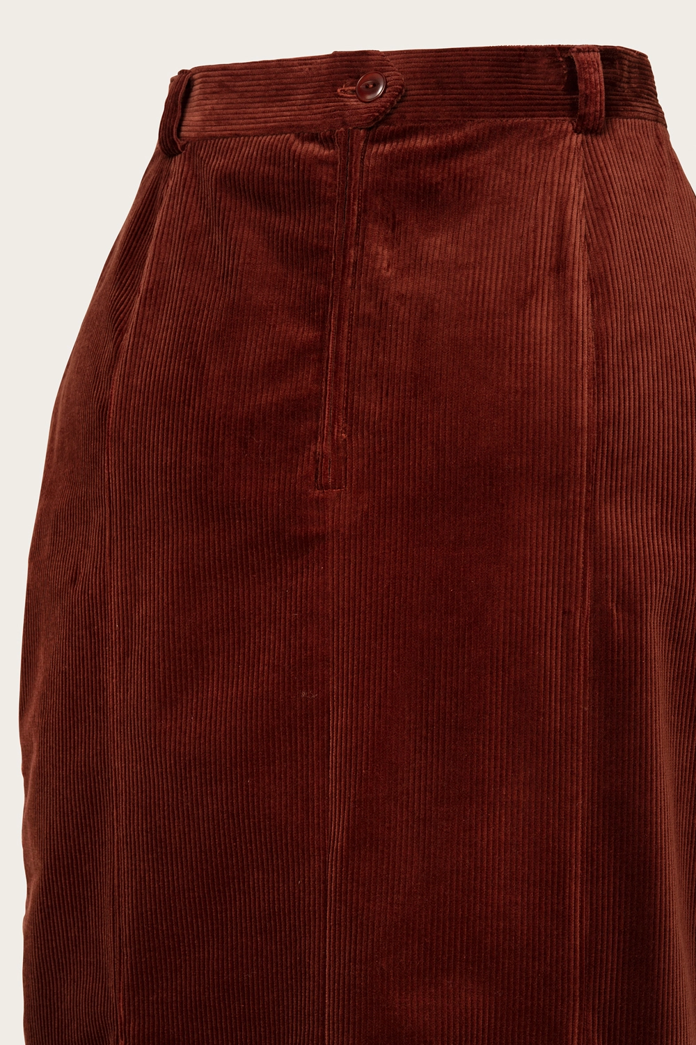 The Triple Step Skirt - 4