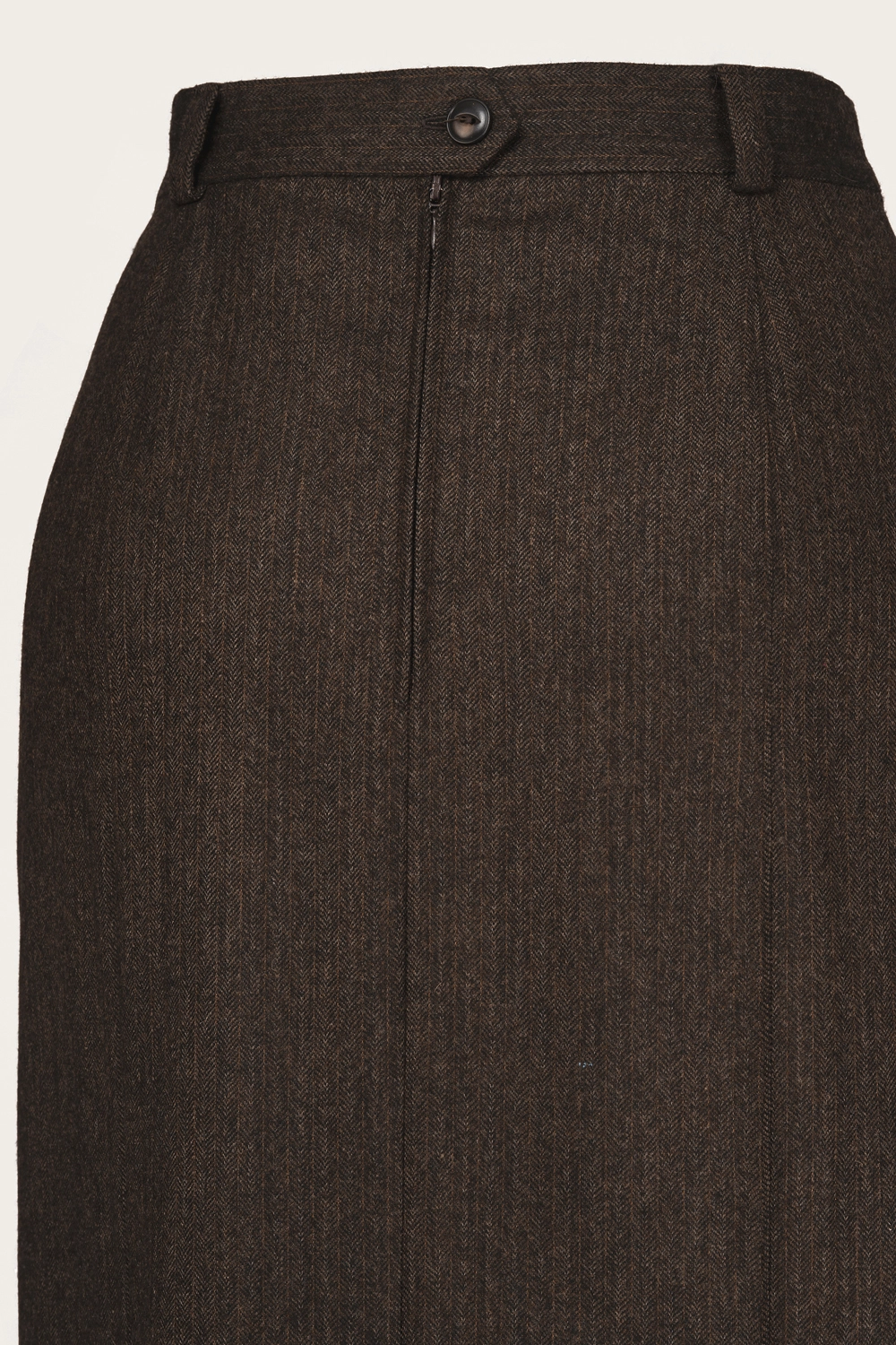 The Triple Step Skirt - 4