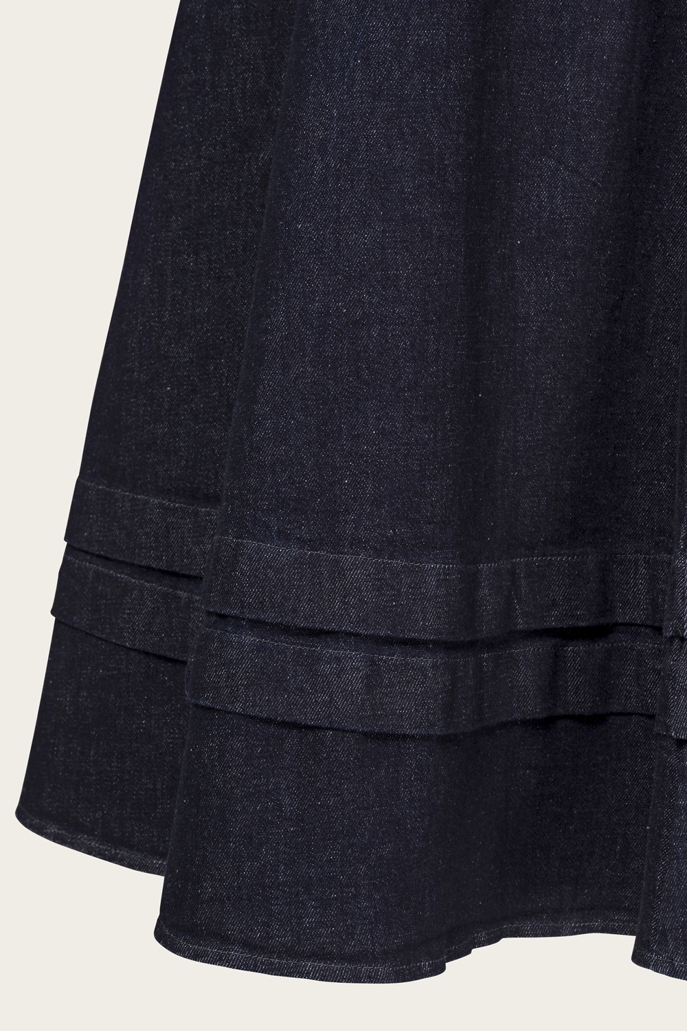 The Tireless Trailblazer Skirt - 4