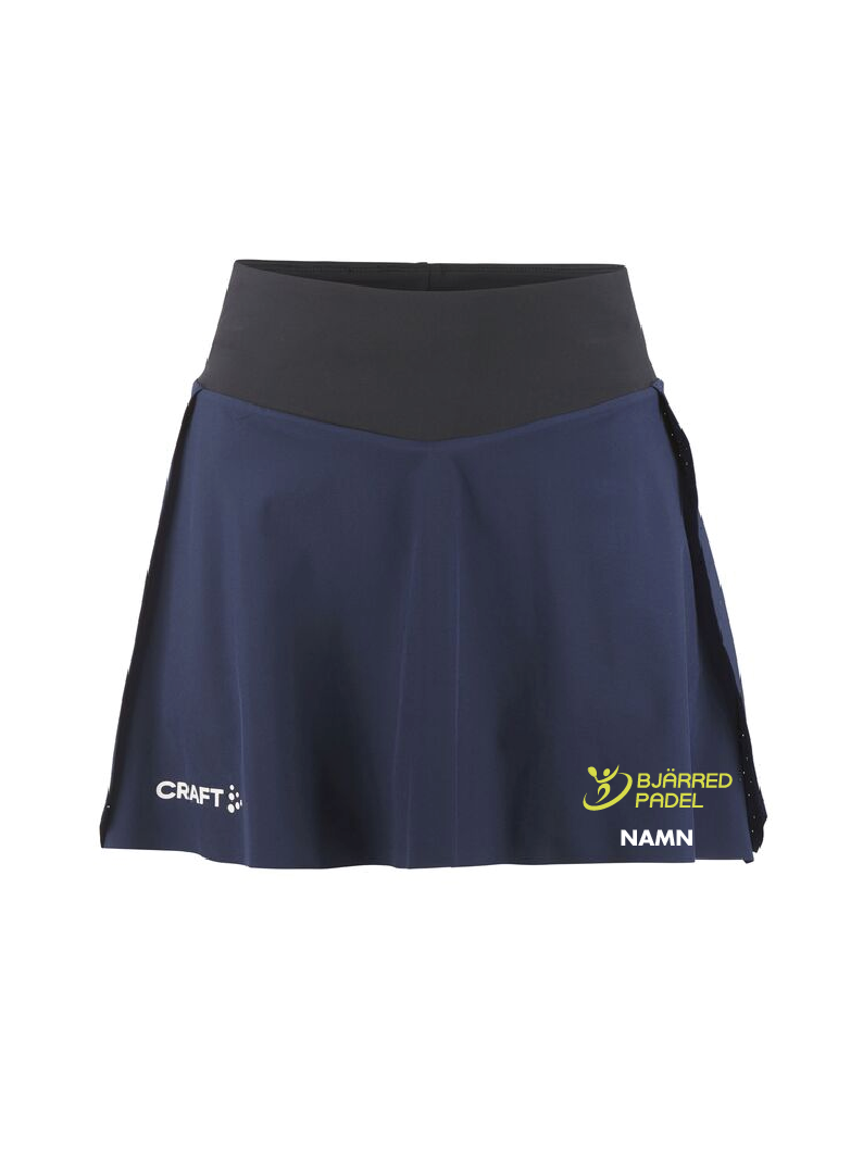 Craft Ability Skirt Dam (Bjärred Padel)