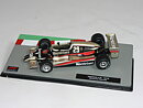 Arrows A10  #29  1979  R,Patrese  1:43  Atlas
