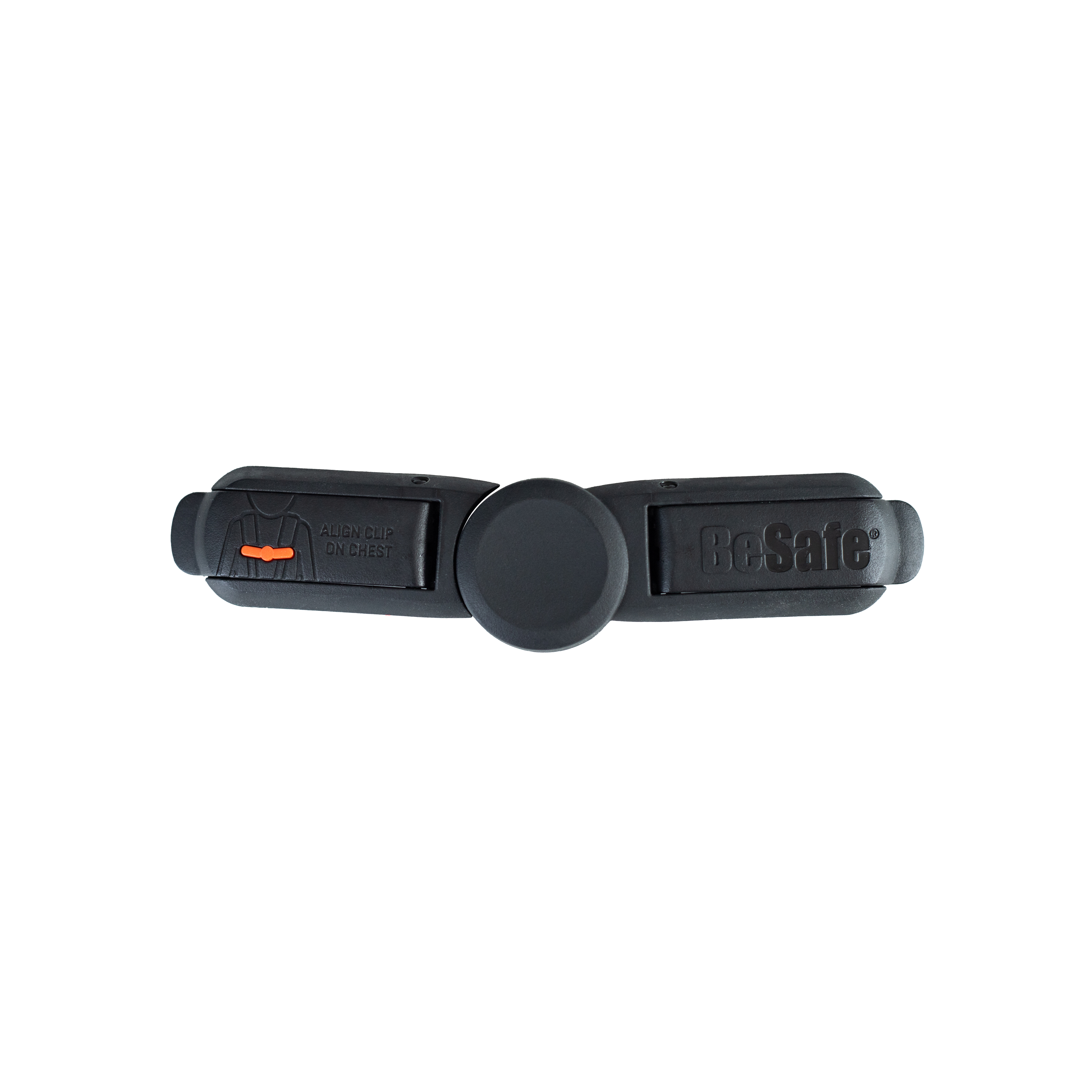 BeSafe Belt Keeper