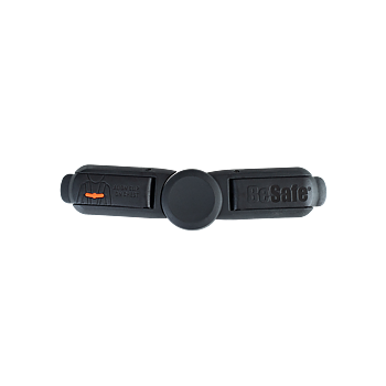 BeSafe Belt Keeper