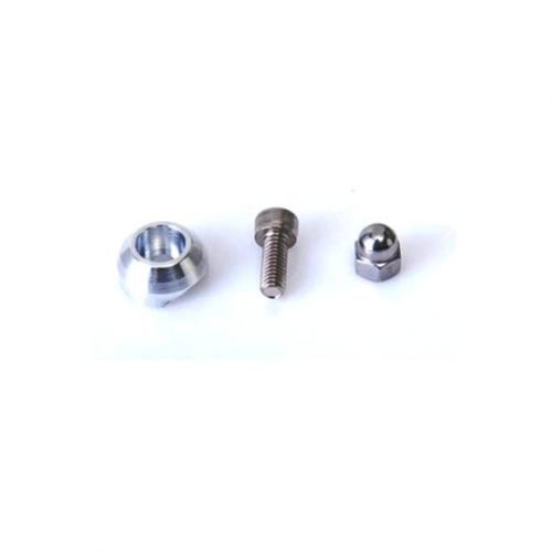 Secraft Easy lock for Tx-tray
