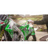 Motoverde, Bike Wash, 5L, Koncentrerad - Refill - 2