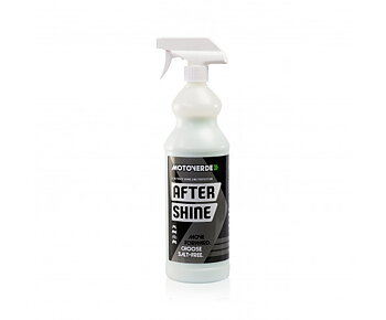 Motoverde, After Shine, 1L