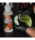 Motoverde, Air Filter Cleaner, 1L - 3