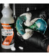 Motoverde, Air Filter Cleaner, 1L - 4