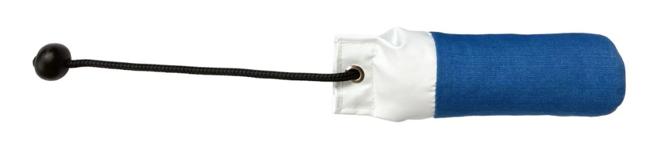 Markeringsdummy/linjetag  Canvas/PVC 250g, Laura Hill