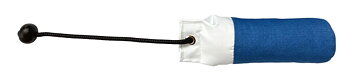 Markeringsdummy/linjetag  Canvas/PVC 250g, Laura Hill