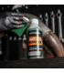 Motoverde, Rust Remover, 250ml - 2