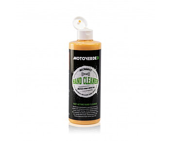 Motoverde, Mechanics Hand Cleaner, 500ml