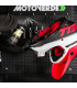 Motoverde, Kit Fresh, 500ml - 3