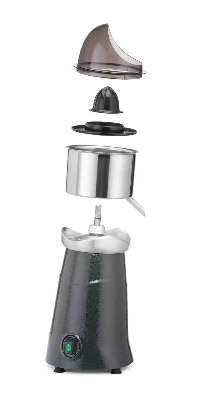 Citrus juicepress elektrisk - 2