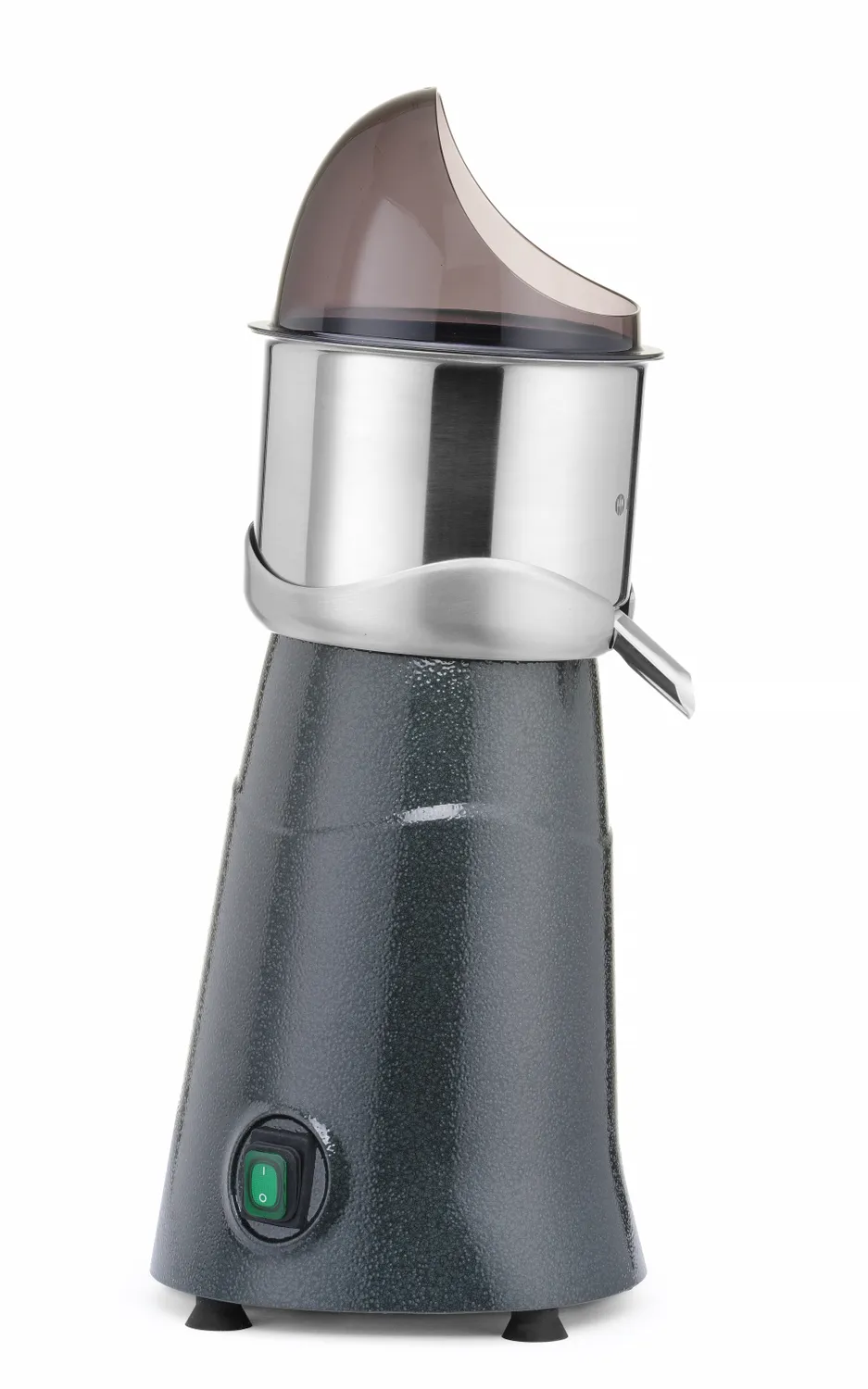 Citrus juicepress elektrisk - 6