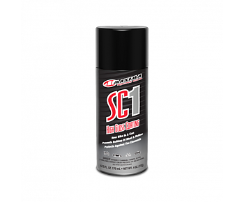 Maxima, SC1 Clear Coat - 170ml