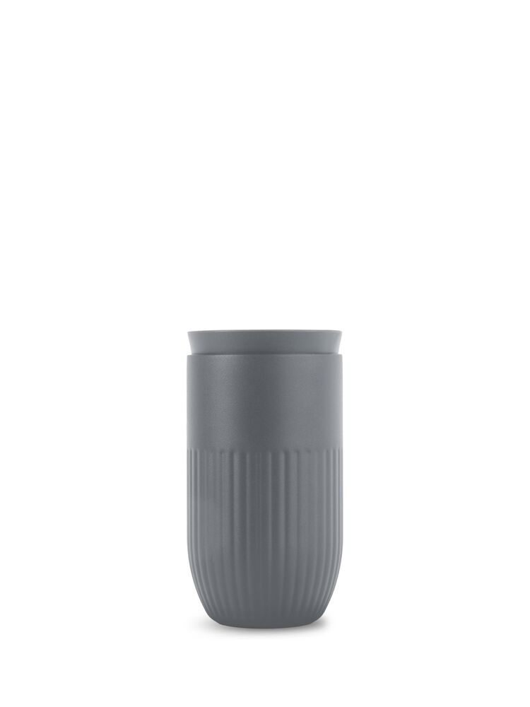 Bilmugg Tova - 7 färger - 7