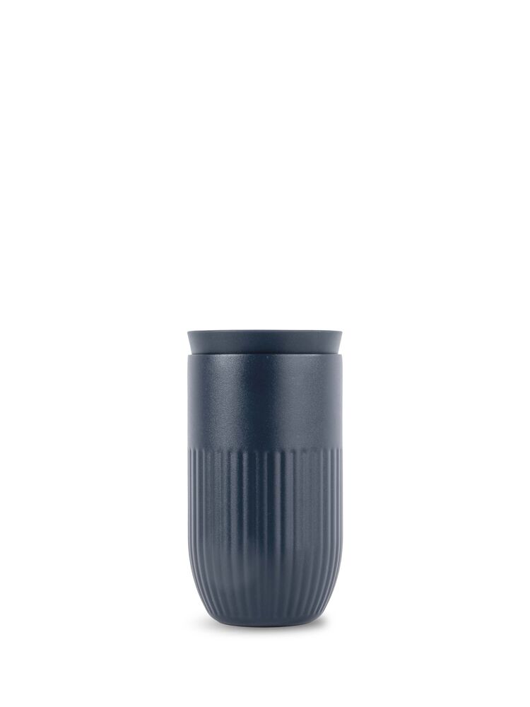 Bilmugg Tova - 7 färger - 6