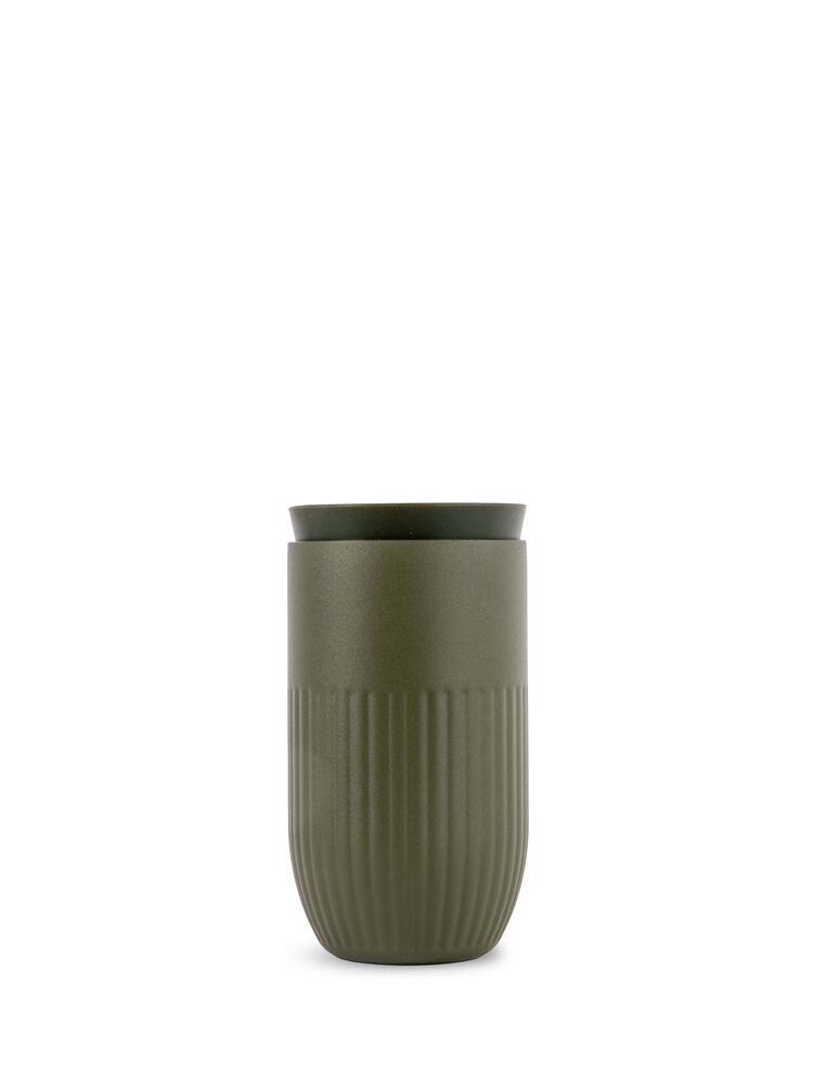 Bilmugg Tova - 7 färger - 5