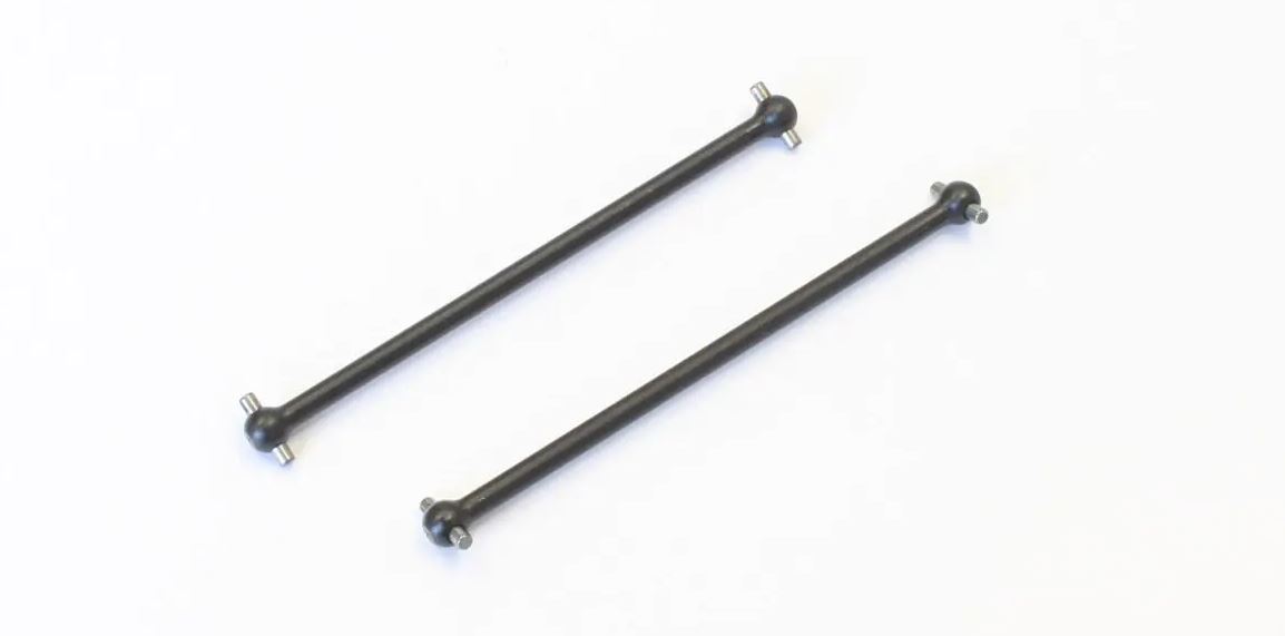 Kyosho SX024 Rear Swing Shaft (2pcs/Scorpion XXL) SX024
