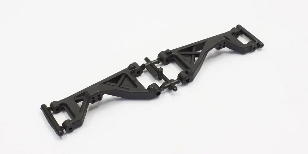 Kyosho SX041 Front Lower Arm Set (Scorpion XXL) SX041