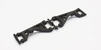 Kyosho SX041 Front Lower Arm Set (Scorpion XXL) SX041