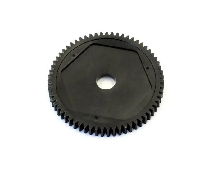 Kyosho SX058 Spur Gear 63T (Scorpion XXL) SX058