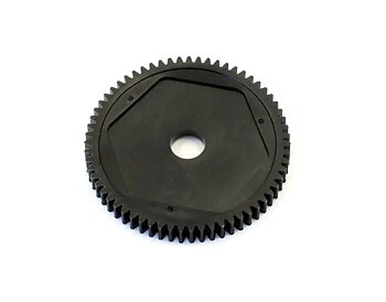 Kyosho SX058 Spur Gear 63T (Scorpion XXL) SX058