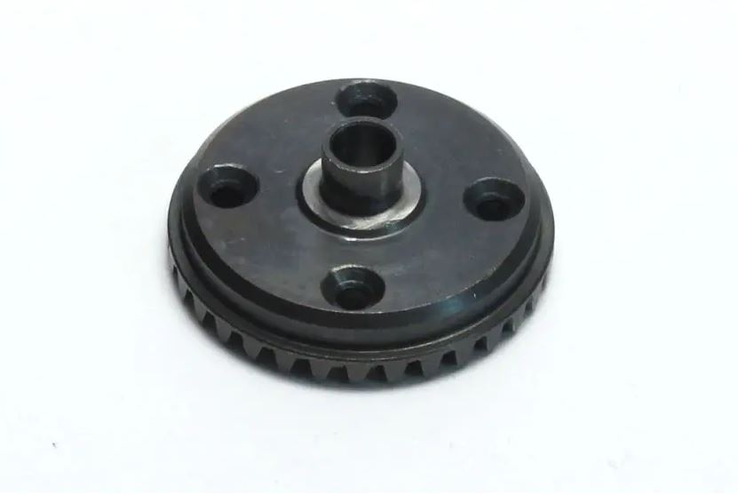 Kyosho IS154 DIFF BEVEL GEAR 33T (Psycho Kruiser) IS154
