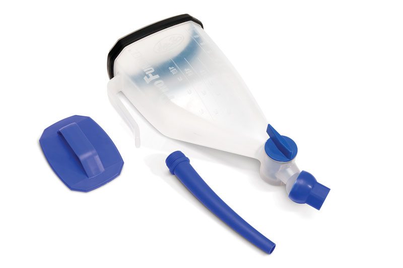 MP ProFunnel - 4